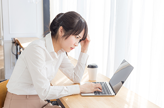 相続人になる人は誰?