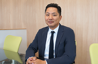 不動産買取とは?